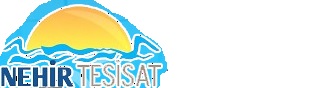 NEHİR TESİSAT KURTKÖY UYDUKENT( 0535 8365153 )Petek Temizleme,Kombi bakımı,Su Tesisatı,kat Kaloriferi,Doğalgaz Tesisat ocak dönüşüm tıkalı pimaş kılözet tamiri ocak dönüşümü 